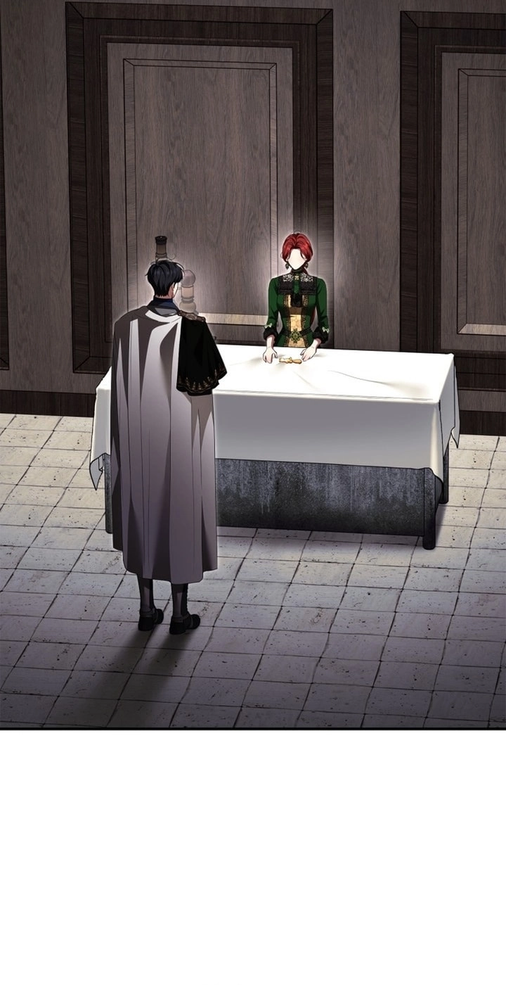 Read I Became A Squirrel Seeking For The Villain AR Manga Online