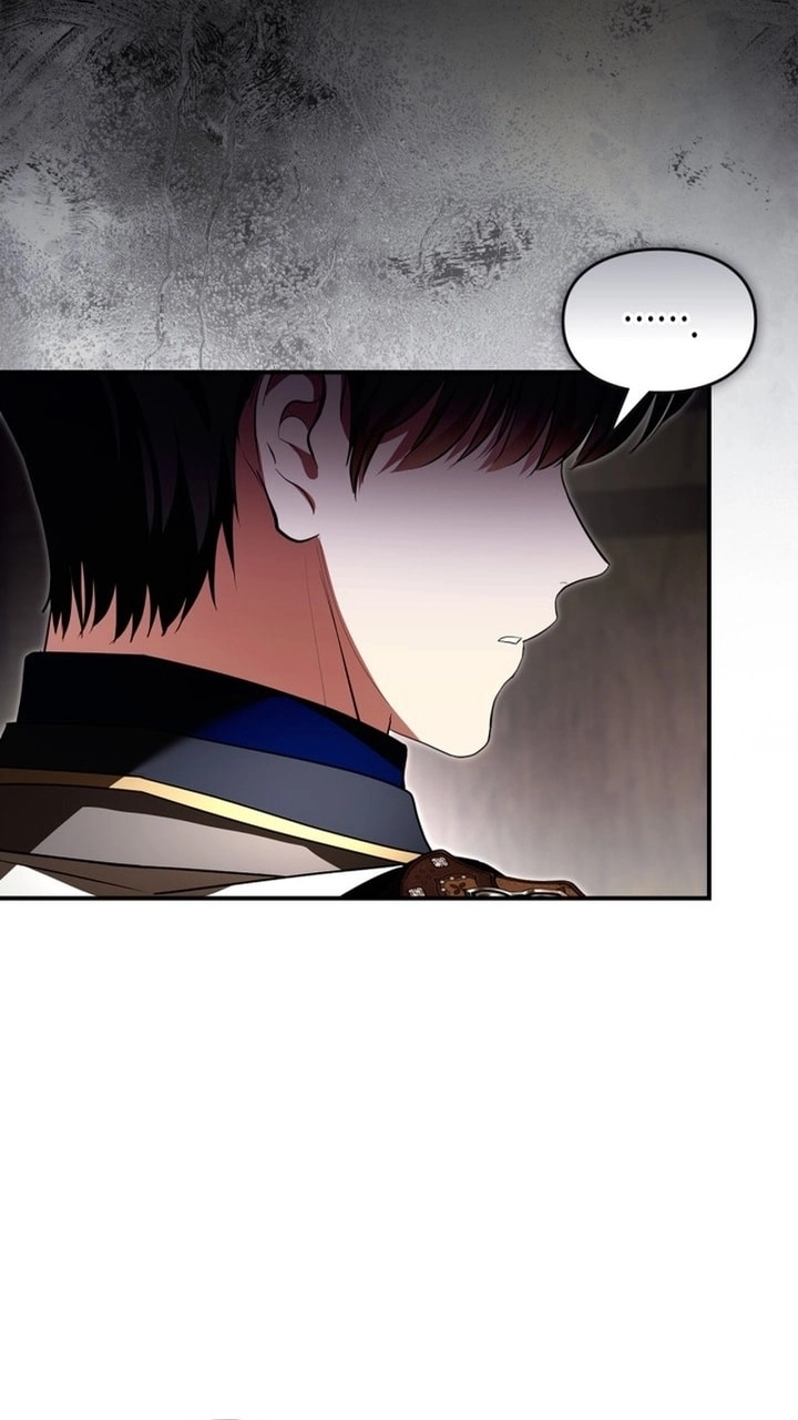Read I Became A Squirrel Seeking For The Villain AR Manga Online