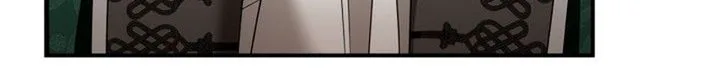 Read I Became A Squirrel Seeking For The Villain AR Manga Online