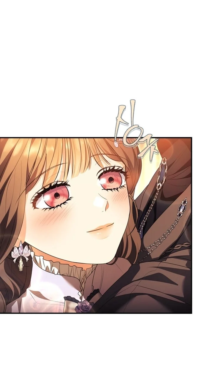 Read I Became A Squirrel Seeking For The Villain AR Manga Online