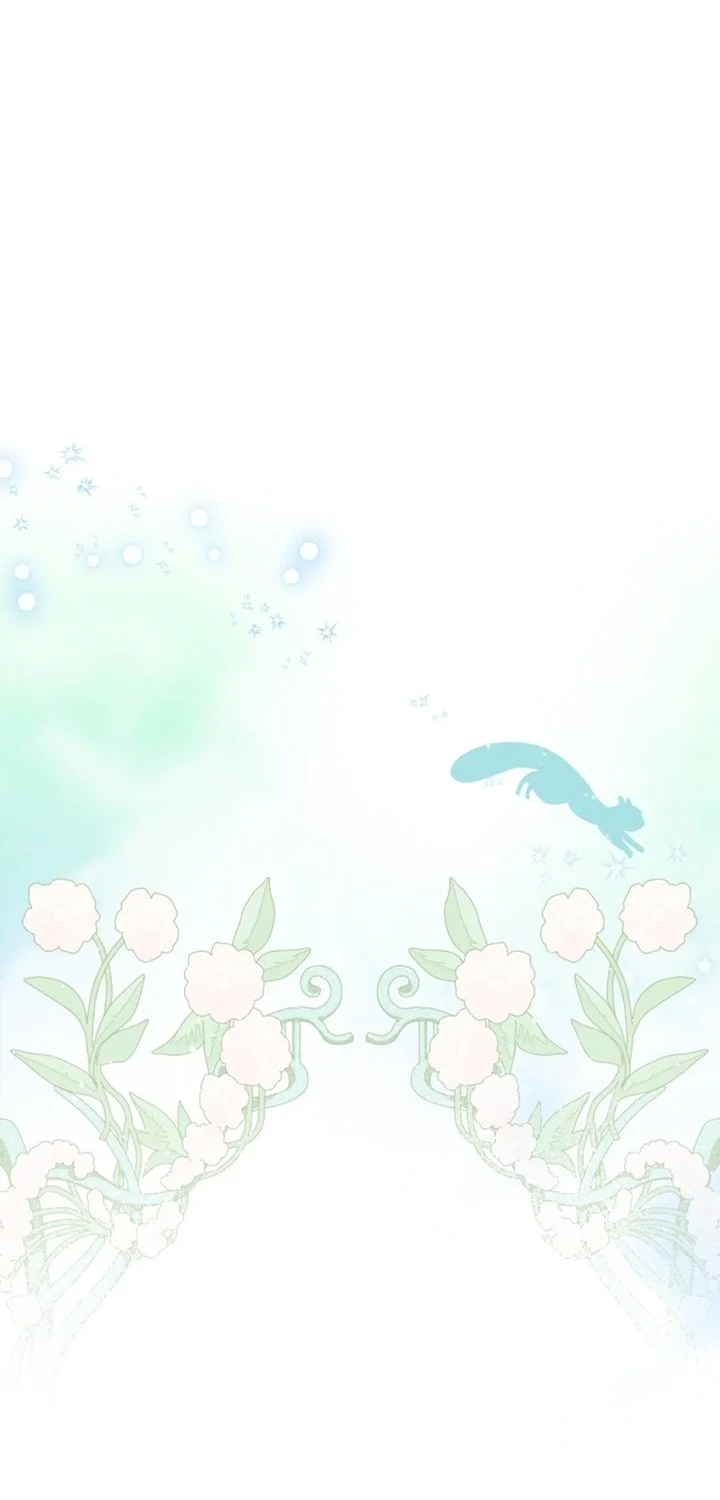 Read I Became A Squirrel Seeking For The Villain AR Manga Online