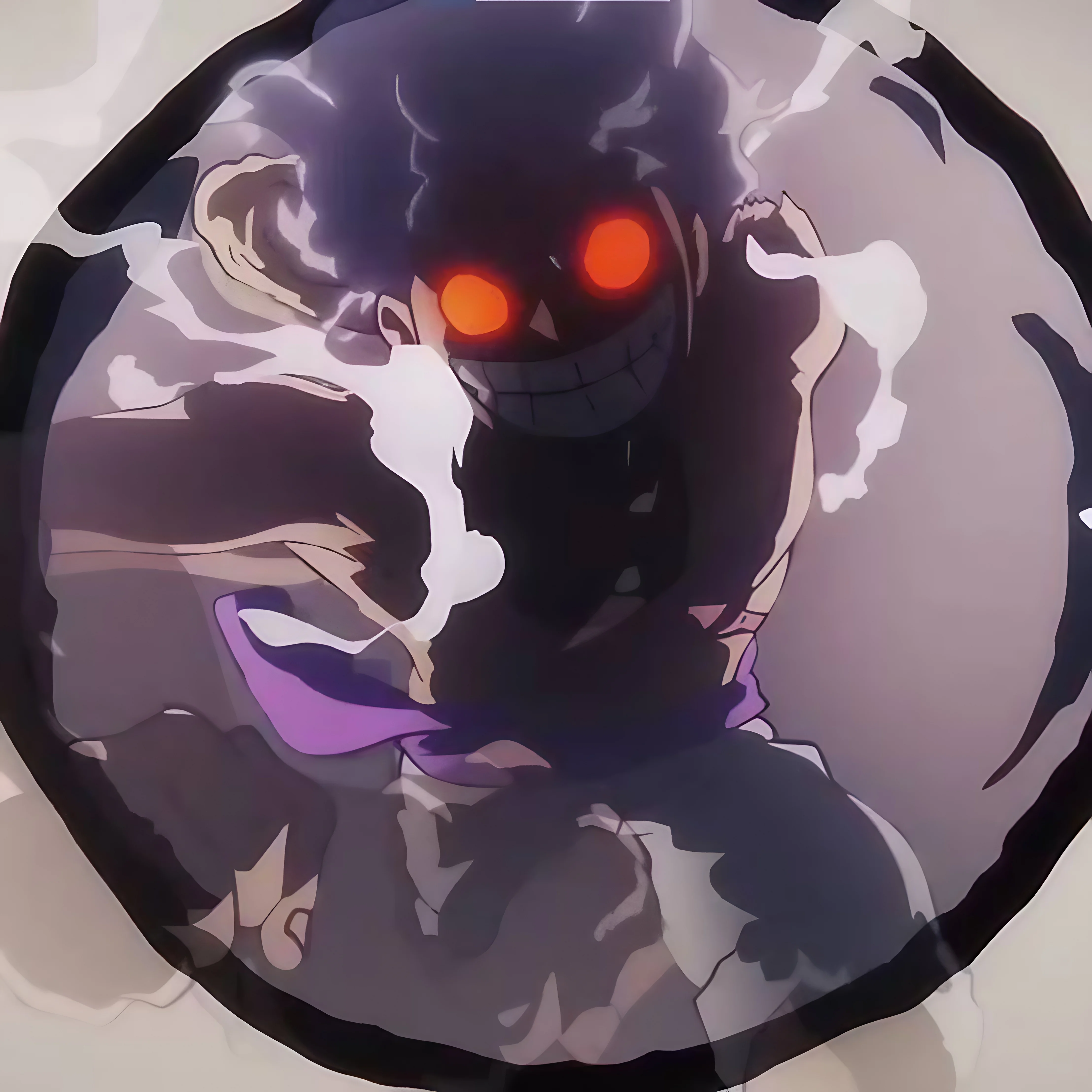 Read I Became The Rogue First Prince AR Manga Online