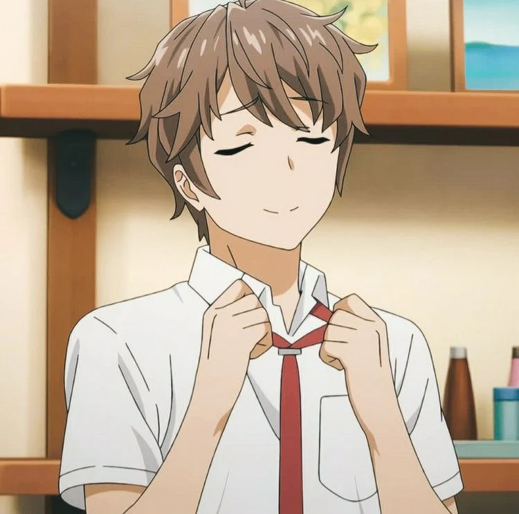 Read I Became The Rogue First Prince AR Manga Online
