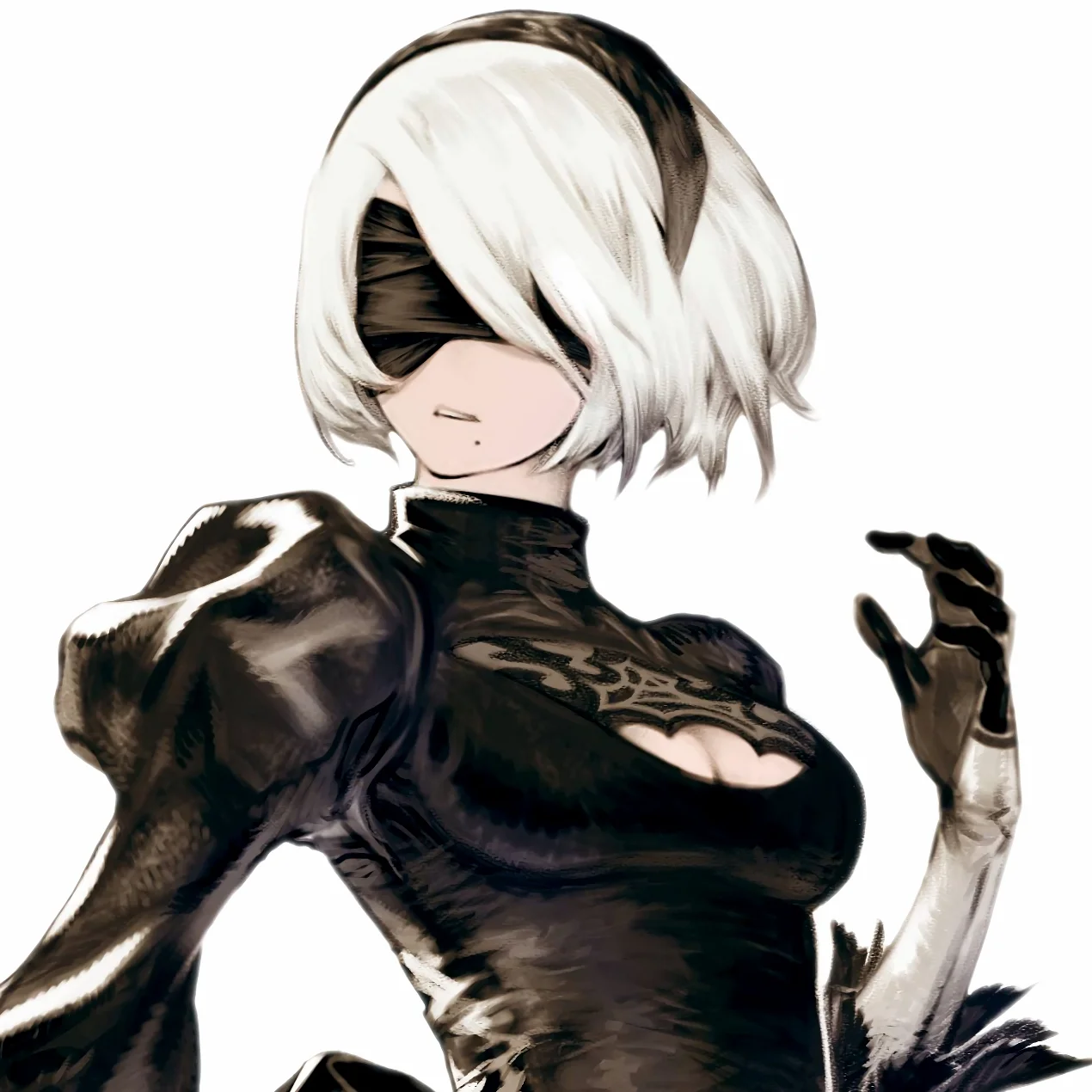 Read I Became The Rogue First Prince AR Manga Online