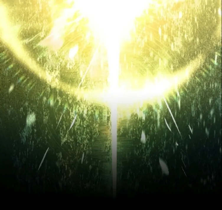 Read I Became the Genius Bastard of a Noble Dark Clan AR Manga Online