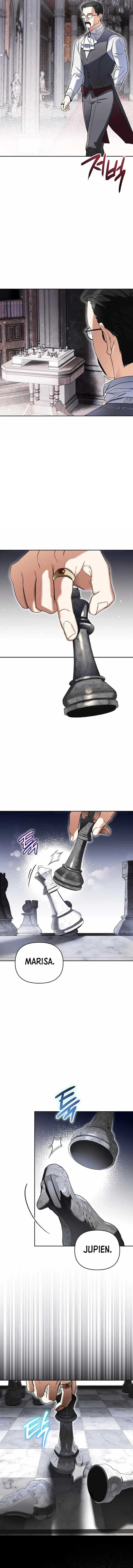Read I Became the Genius Bastard of a Noble Dark Clan AR Manga Online