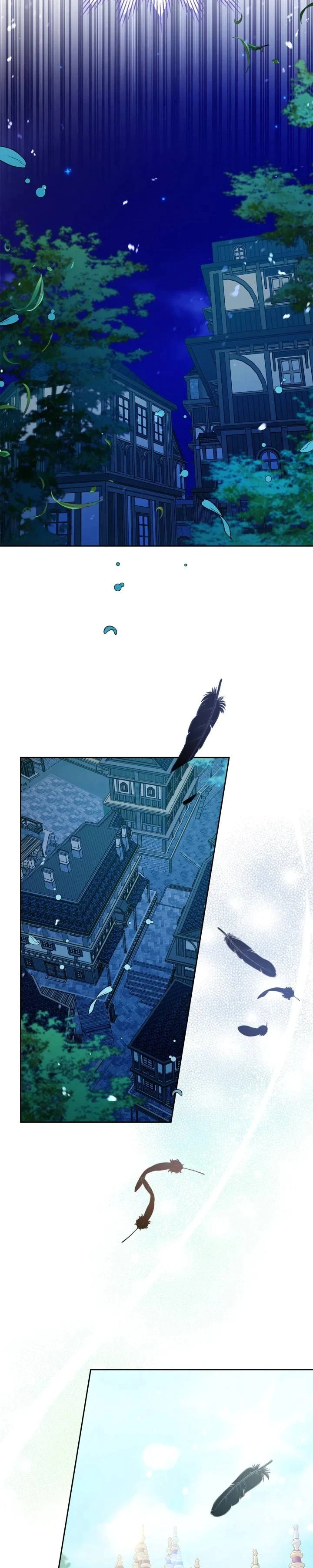 Read I Became the Tyrant’s Servant AR Manga Online