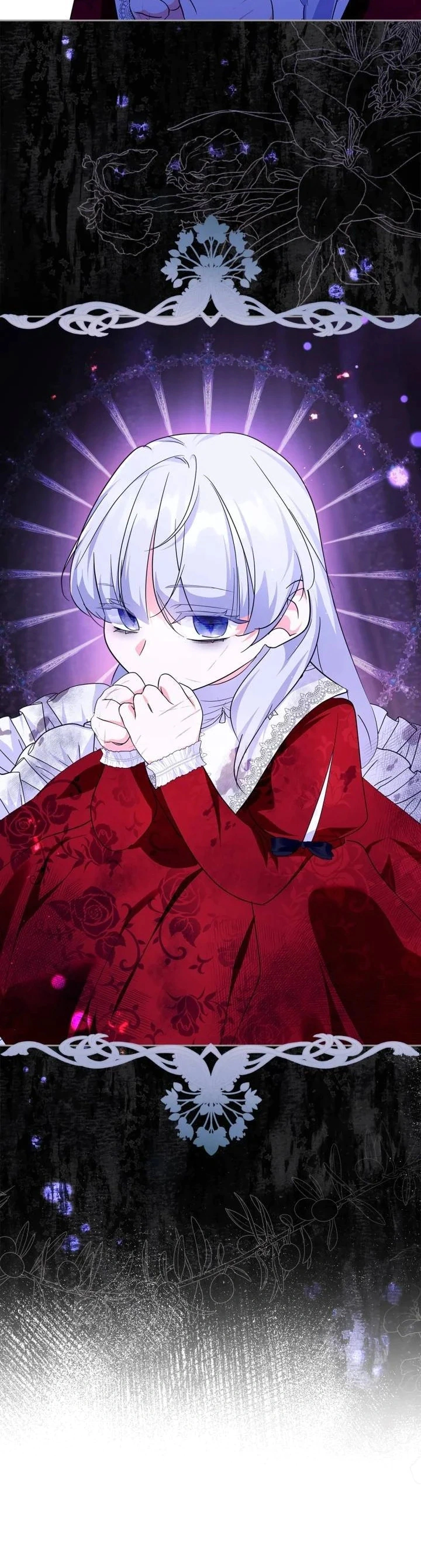 Read I Became the Tyrant’s Servant AR Manga Online