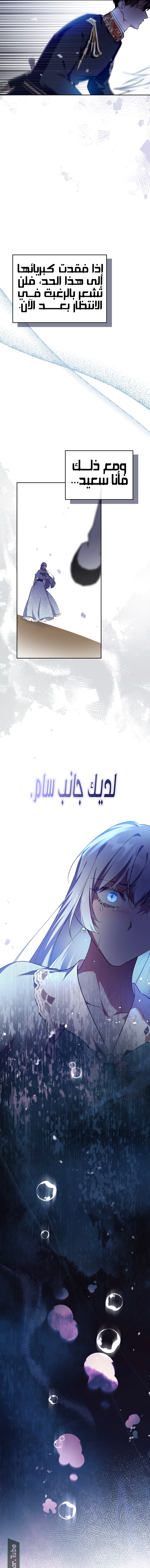 Read I Became the Tyrant’s Servant AR Manga Online
