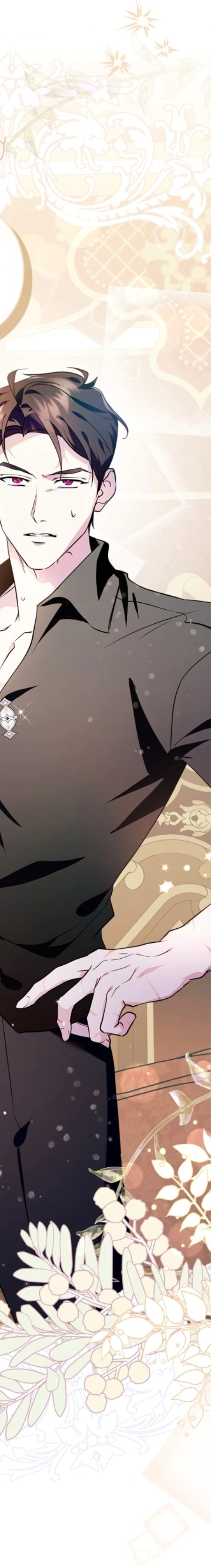 Read I Became the Tyrant’s Servant AR Manga Online