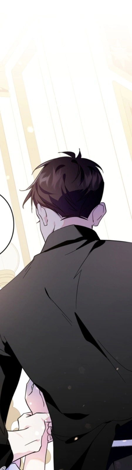 Read I Became the Tyrant’s Servant AR Manga Online
