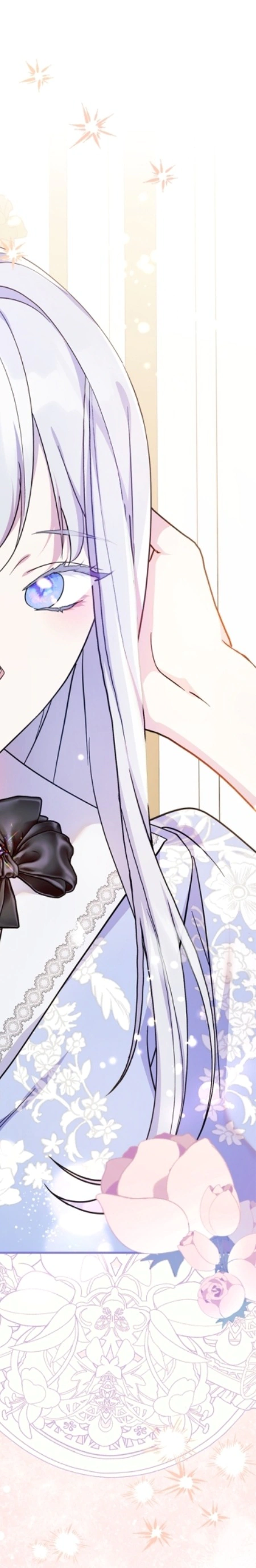 Read I Became the Tyrant’s Servant AR Manga Online