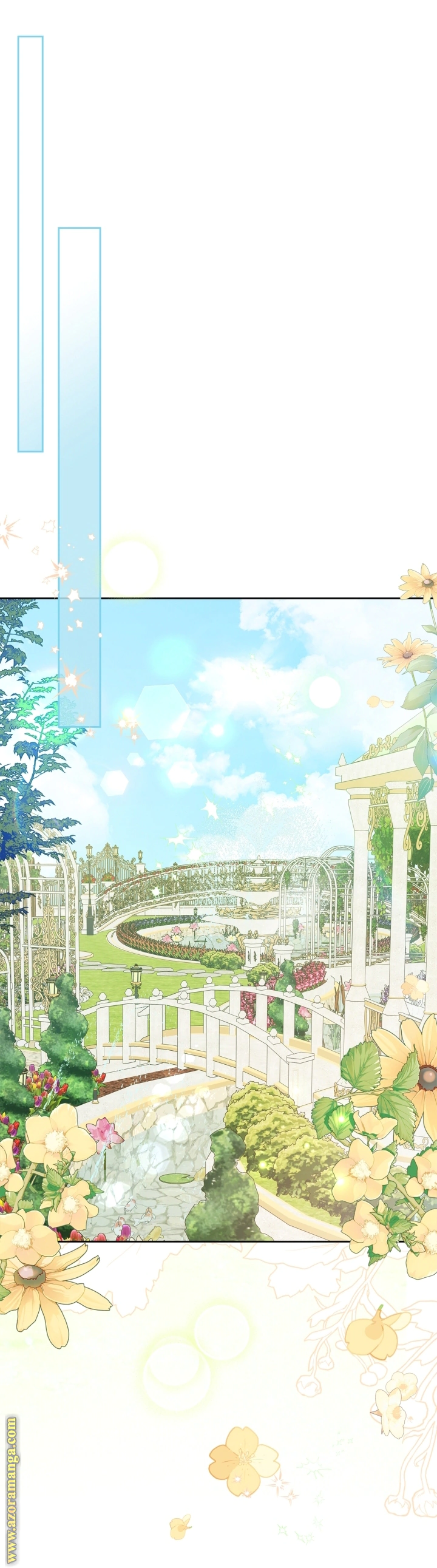 Read I Became the Tyrant’s Servant AR Manga Online