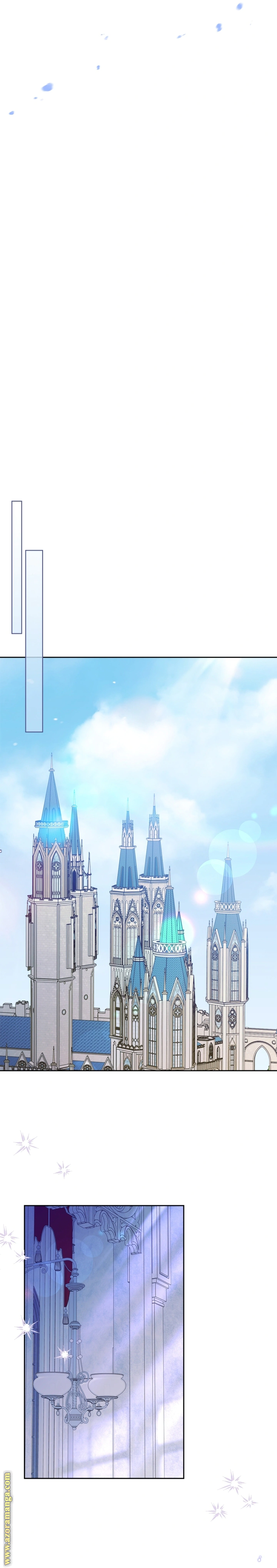 Read I Became the Tyrant’s Servant AR Manga Online