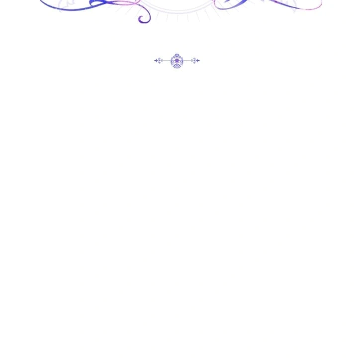 Read I Became the Tyrant’s Servant AR Manga Online