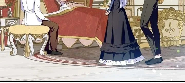 Read I Became the Tyrant’s Servant AR Manga Online