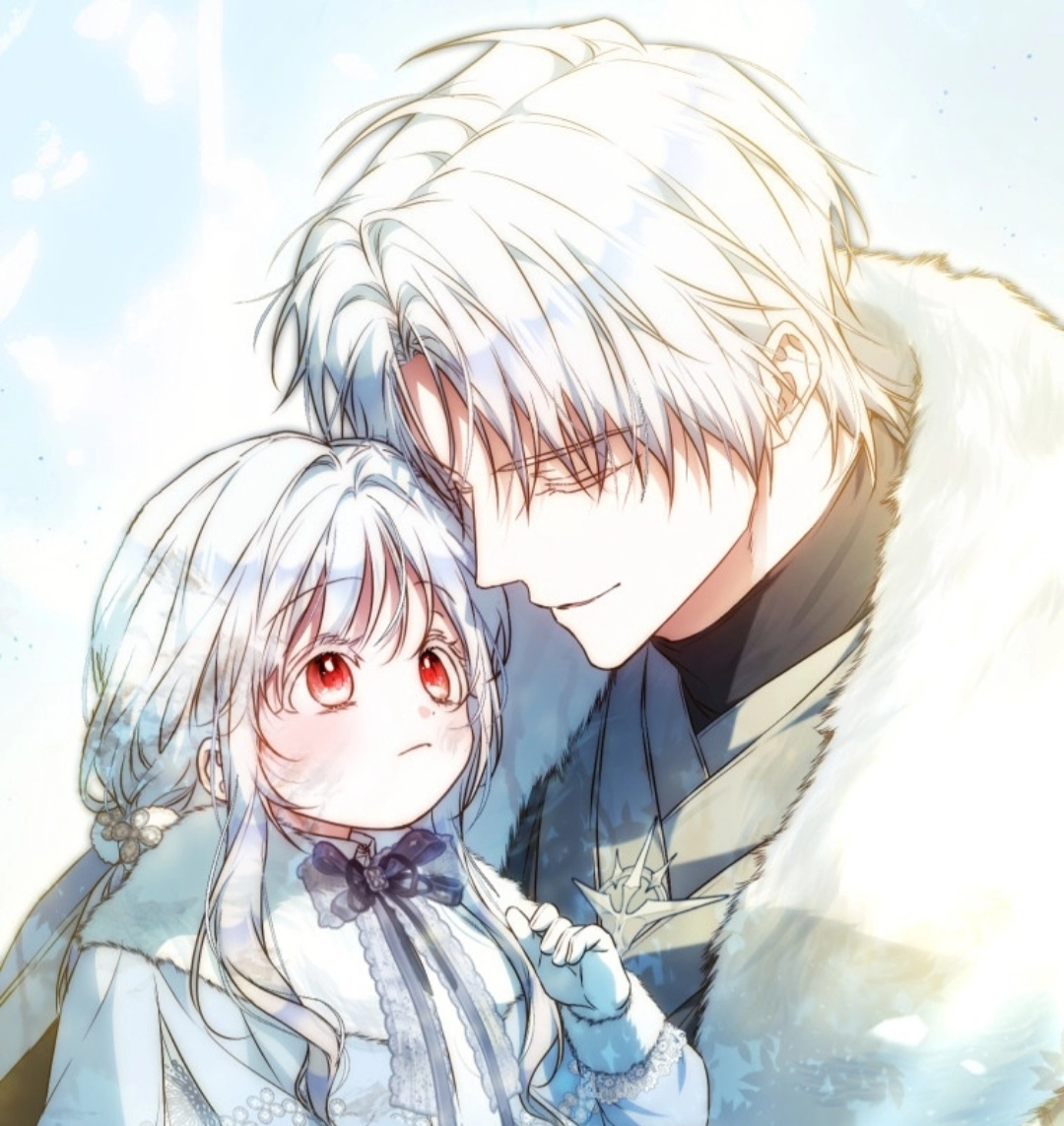 Read I Became the Wife of the Male Lead AR Manga Online