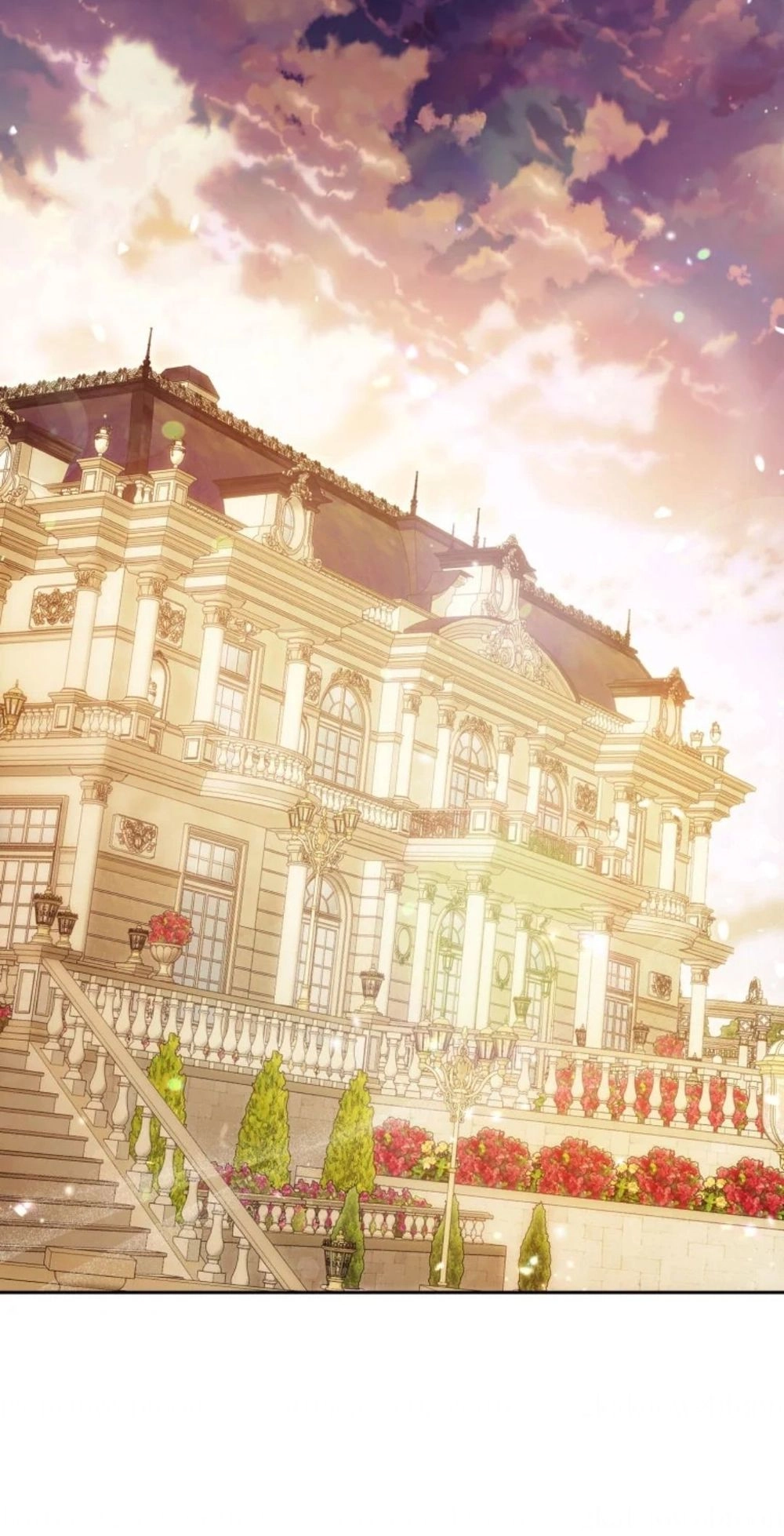 Read I Became the Wife of the Male Lead AR Manga Online