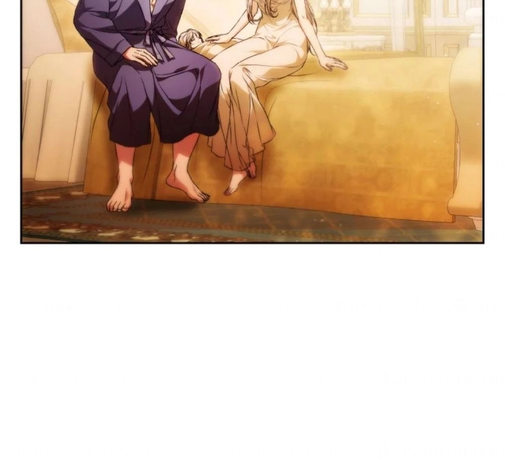 Read I Became the Wife of the Male Lead AR Manga Online