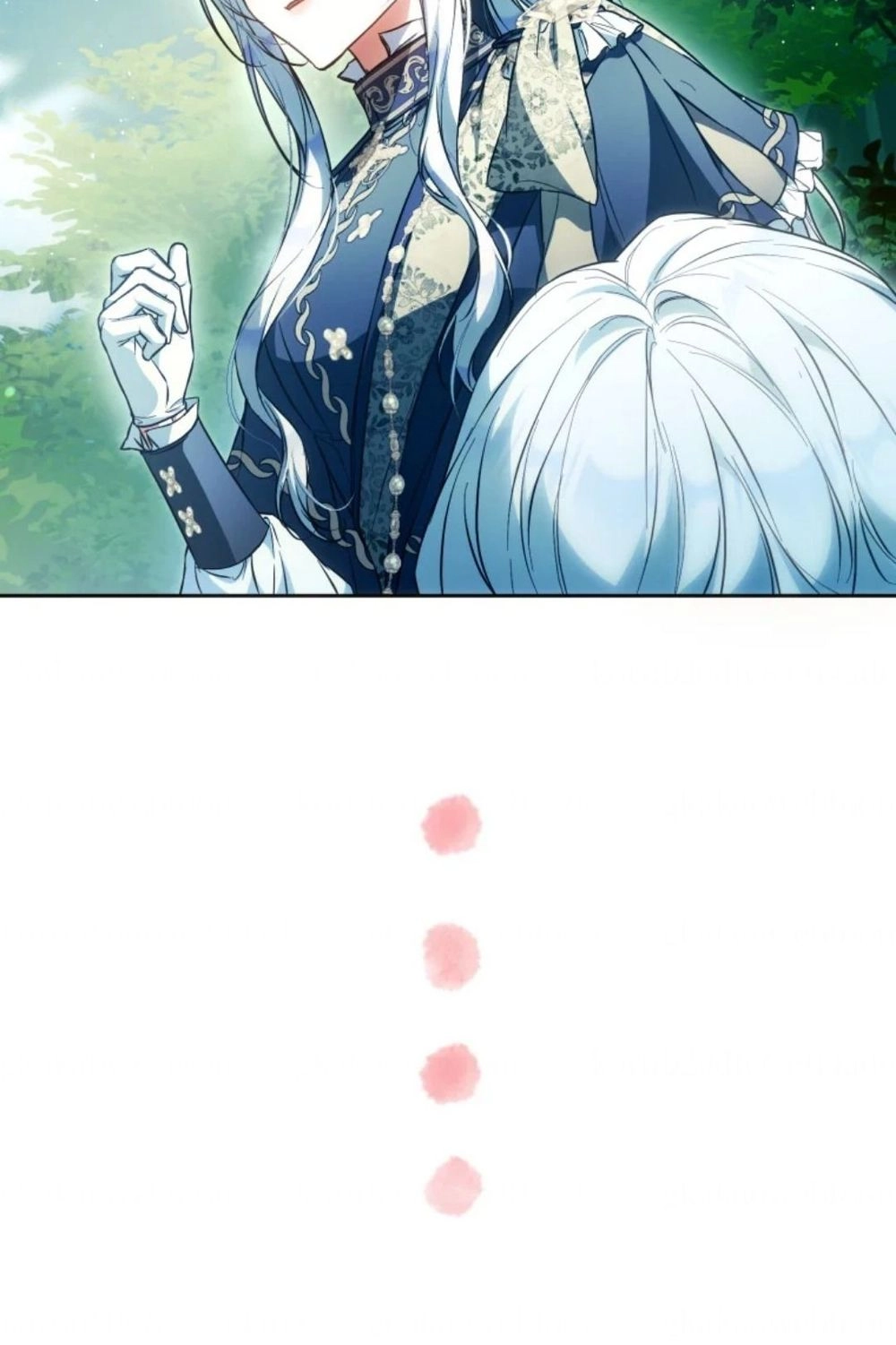 Read I Became the Wife of the Male Lead AR Manga Online