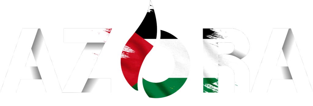 Read I Became the Wife of the Male Lead AR Manga Online