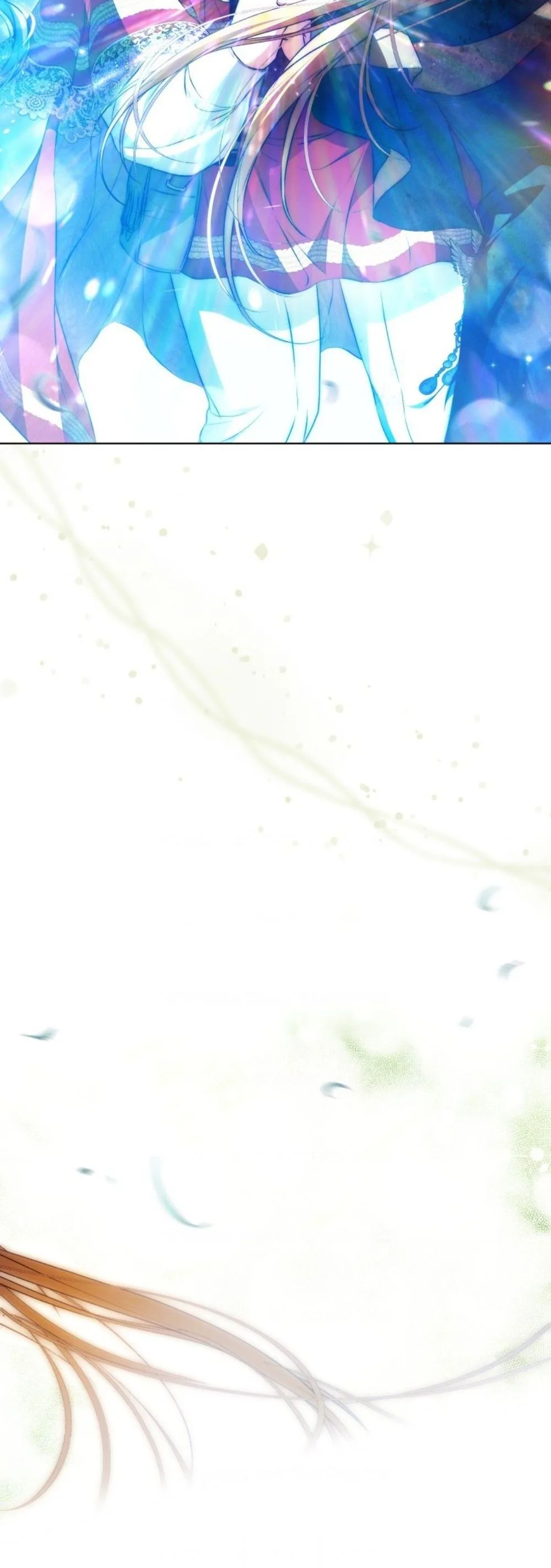 Read I Became the Wife of the Male Lead AR Manga Online