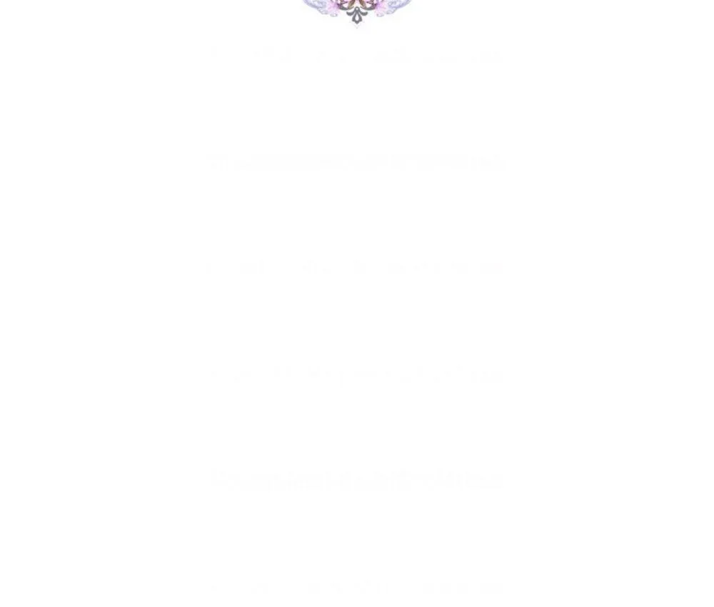 Read I Became the Wife of the Male Lead AR Manga Online