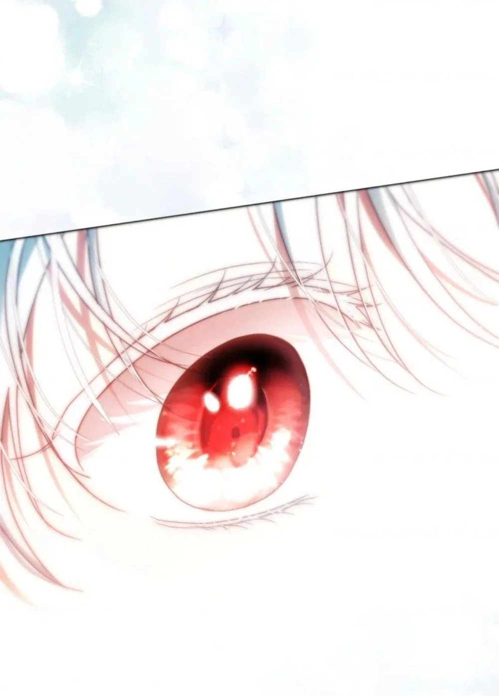 Read I Became the Wife of the Male Lead AR Manga Online