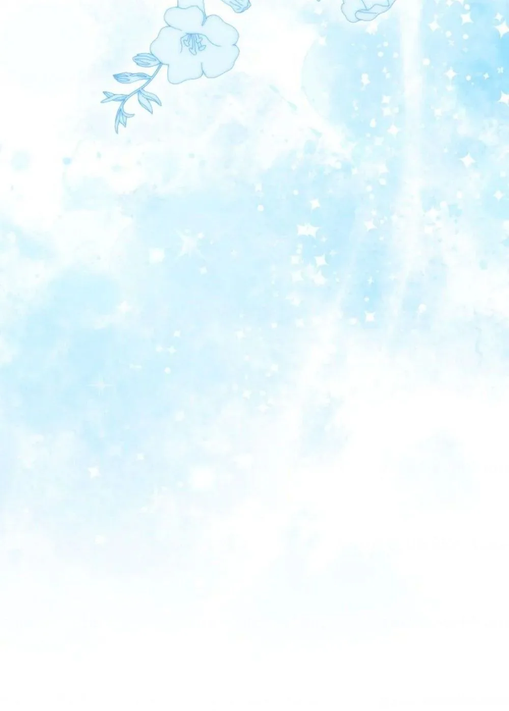 Read I Became the Wife of the Male Lead AR Manga Online