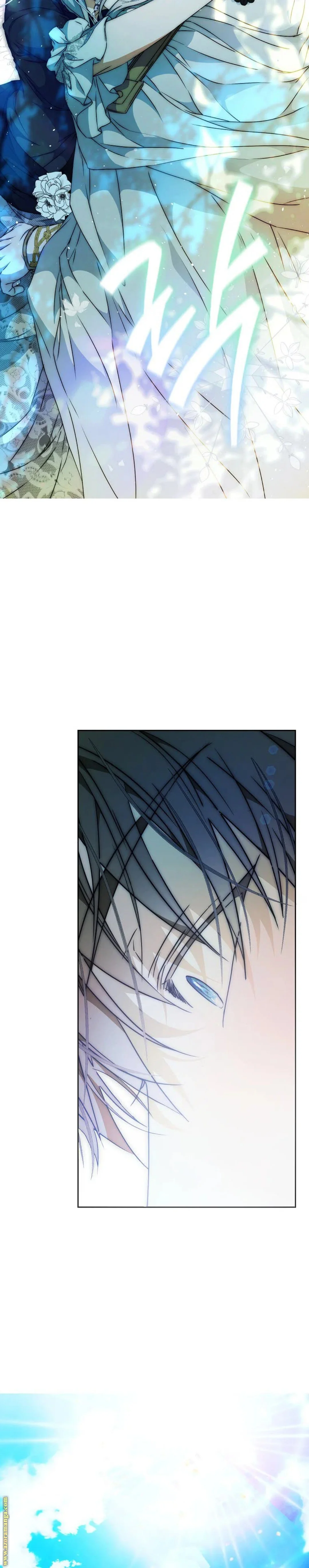 Read I Became the Wife of the Male Lead AR Manga Online