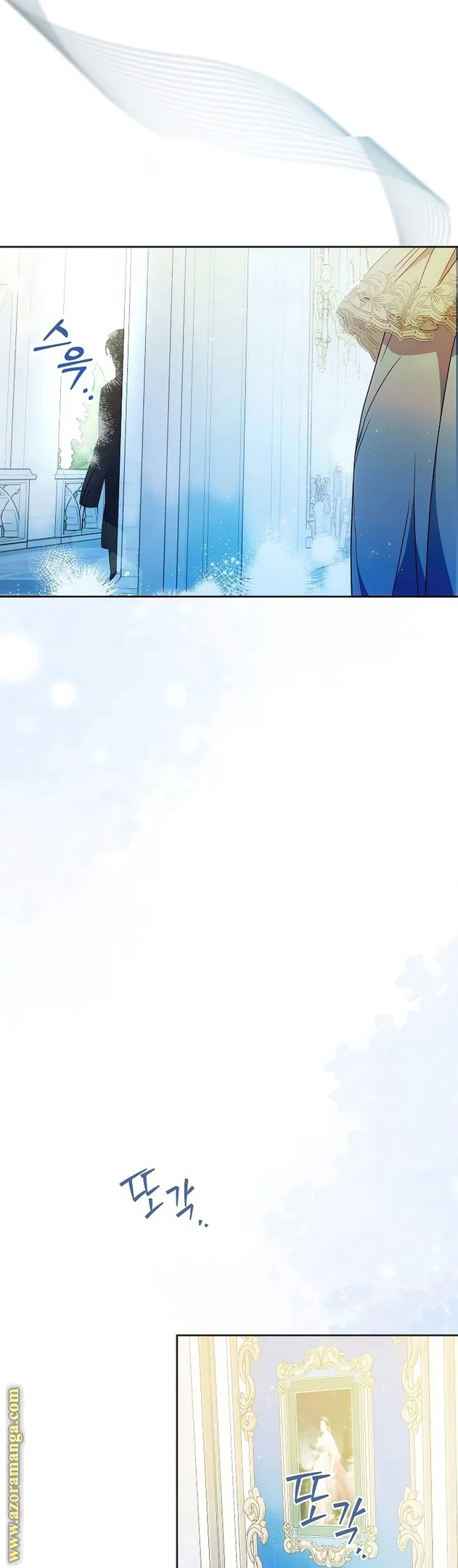 Read I Became the Wife of the Male Lead AR Manga Online