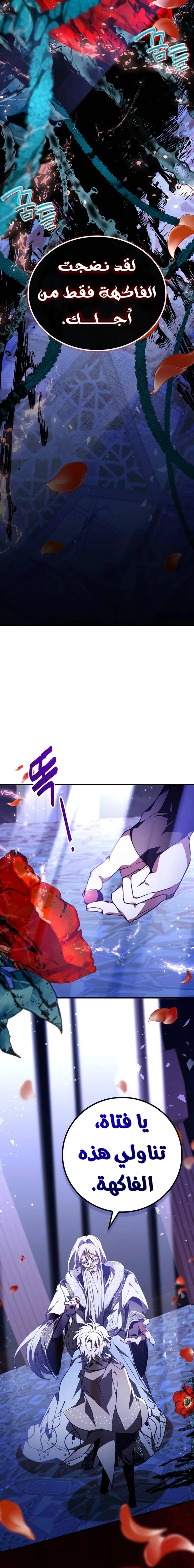 Read I Become a Legendary Arch Mage by Reading a Book AR Manga Online