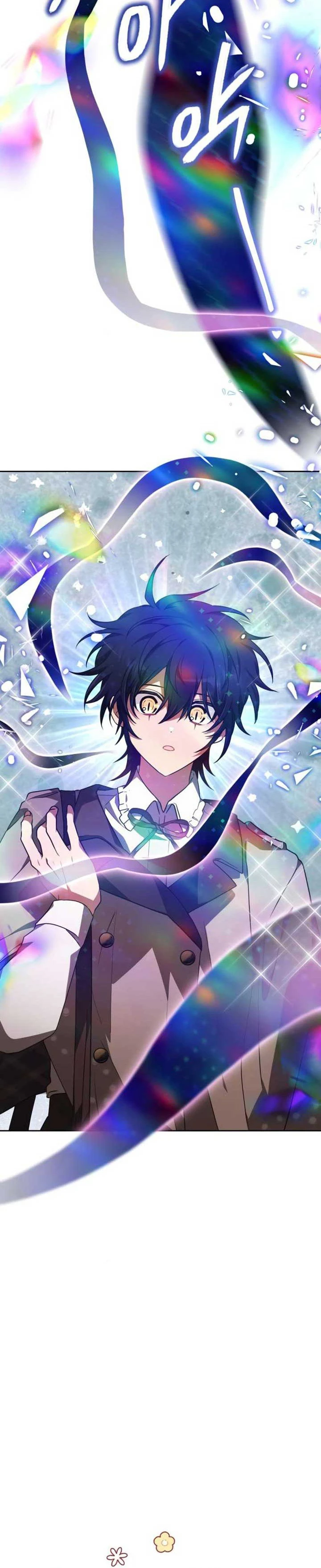 Read I Become a Legendary Arch Mage by Reading a Book AR Manga Online