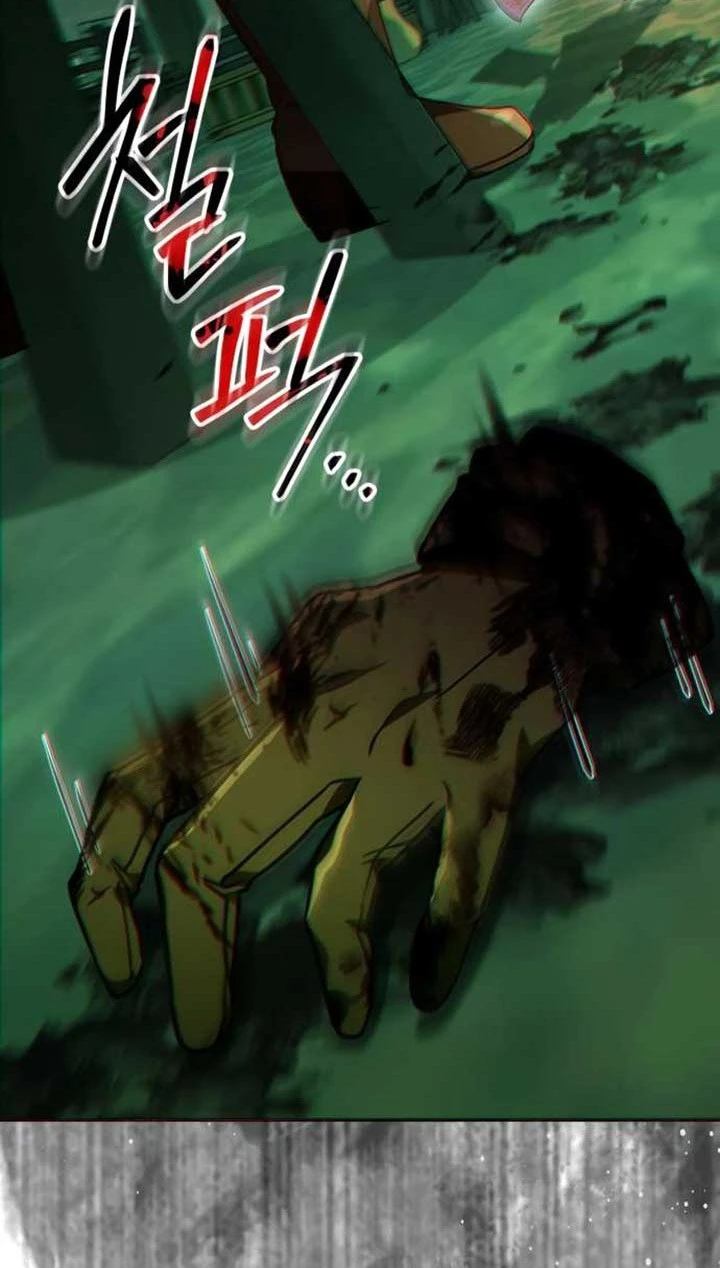 Read I Become a Legendary Arch Mage by Reading a Book AR Manga Online