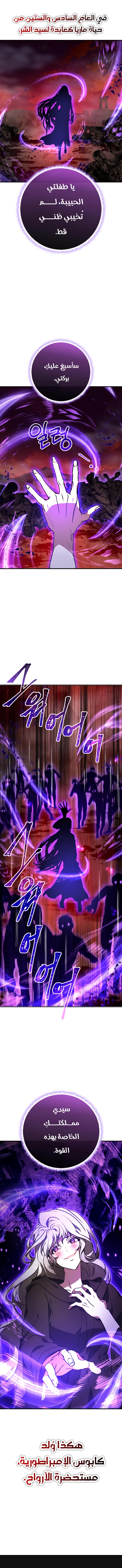 Read I Become a Legendary Arch Mage by Reading a Book AR Manga Online
