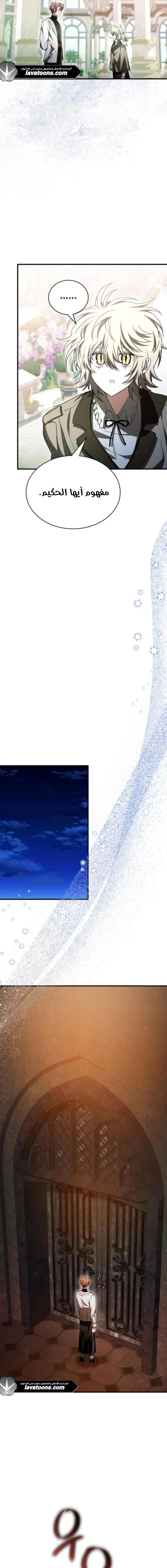 Read I Become a Legendary Arch Mage by Reading a Book AR Manga Online