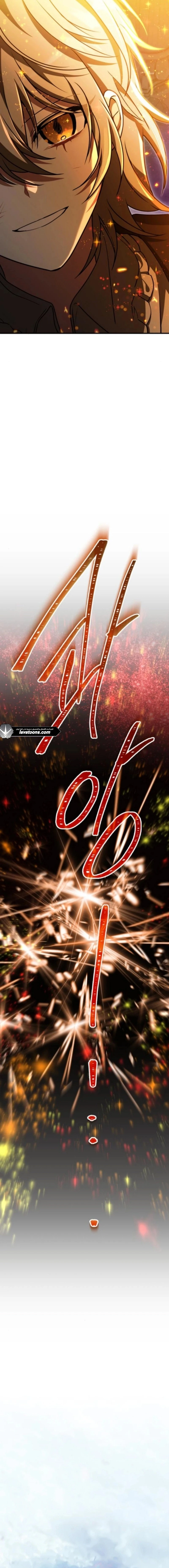 Read I Become a Legendary Arch Mage by Reading a Book AR Manga Online