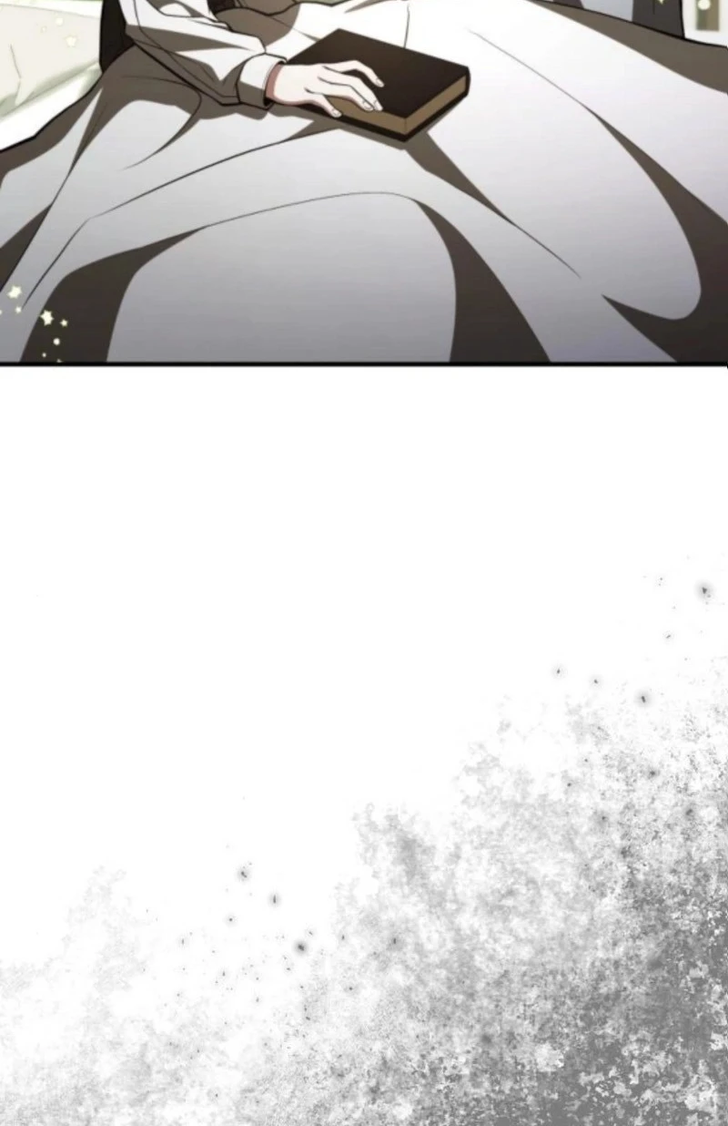 Read I Become a Legendary Arch Mage by Reading a Book AR Manga Online