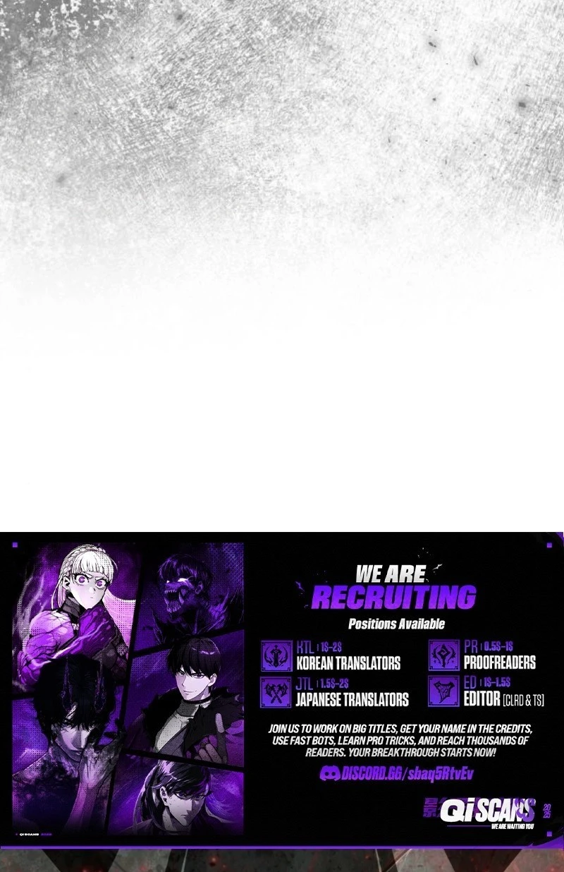Read I Become a Legendary Arch Mage by Reading a Book AR Manga Online