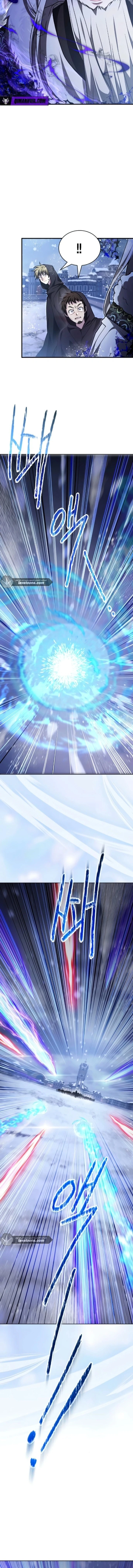 Read I Become a Legendary Arch Mage by Reading a Book AR Manga Online