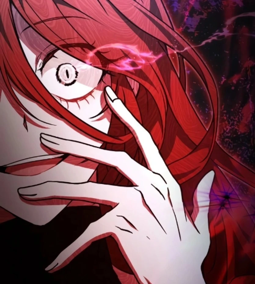 Read I Become a Legendary Arch Mage by Reading a Book AR Manga Online