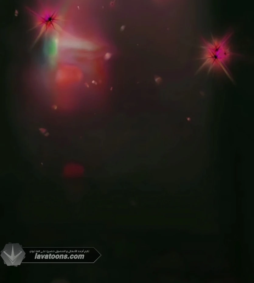 Read I Become a Legendary Arch Mage by Reading a Book AR Manga Online