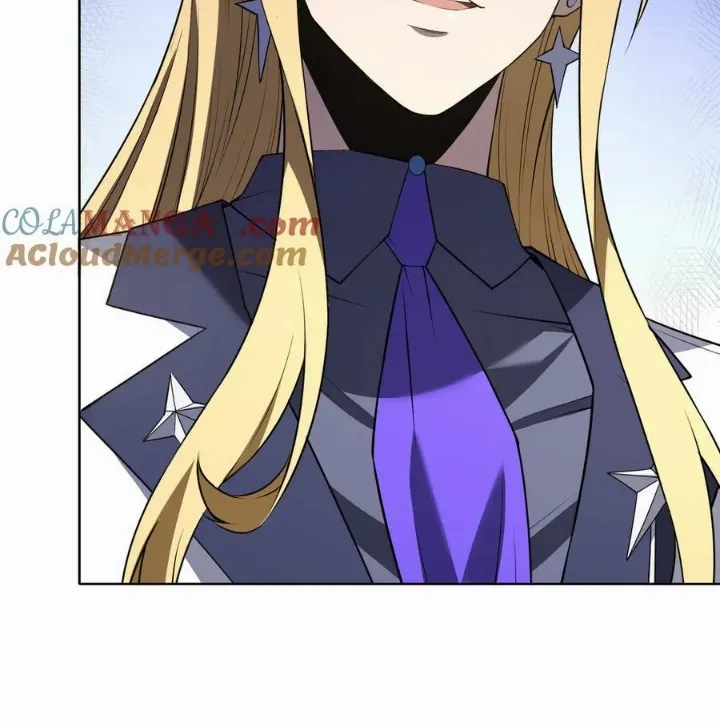 Read I Build an Industrial Empire on the Magic Continent AR Manga Online