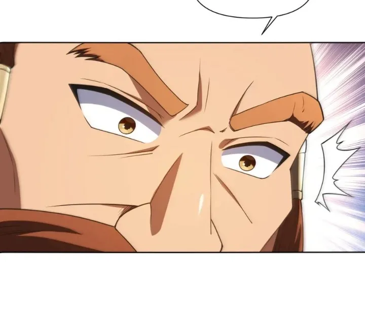 Read I Build an Industrial Empire on the Magic Continent AR Manga Online