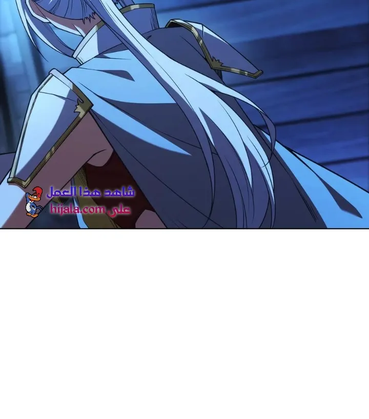 Read I Build an Industrial Empire on the Magic Continent AR Manga Online