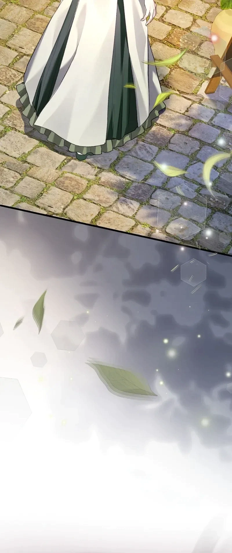 Read I Faked a Pregnancy but My Husband Returned AR Manga Online