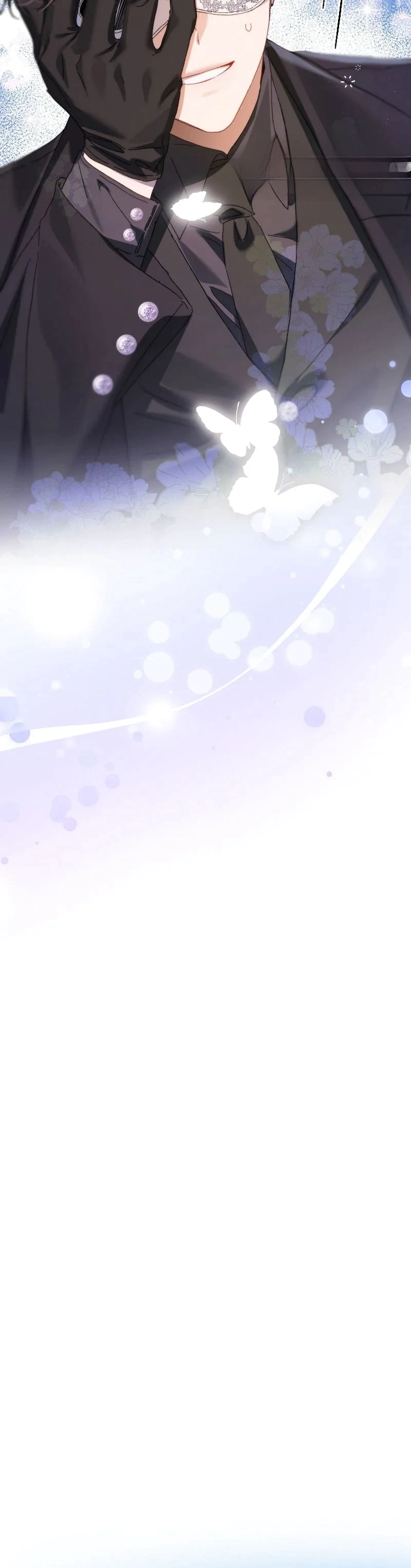 Read I Faked a Pregnancy but My Husband Returned AR Manga Online