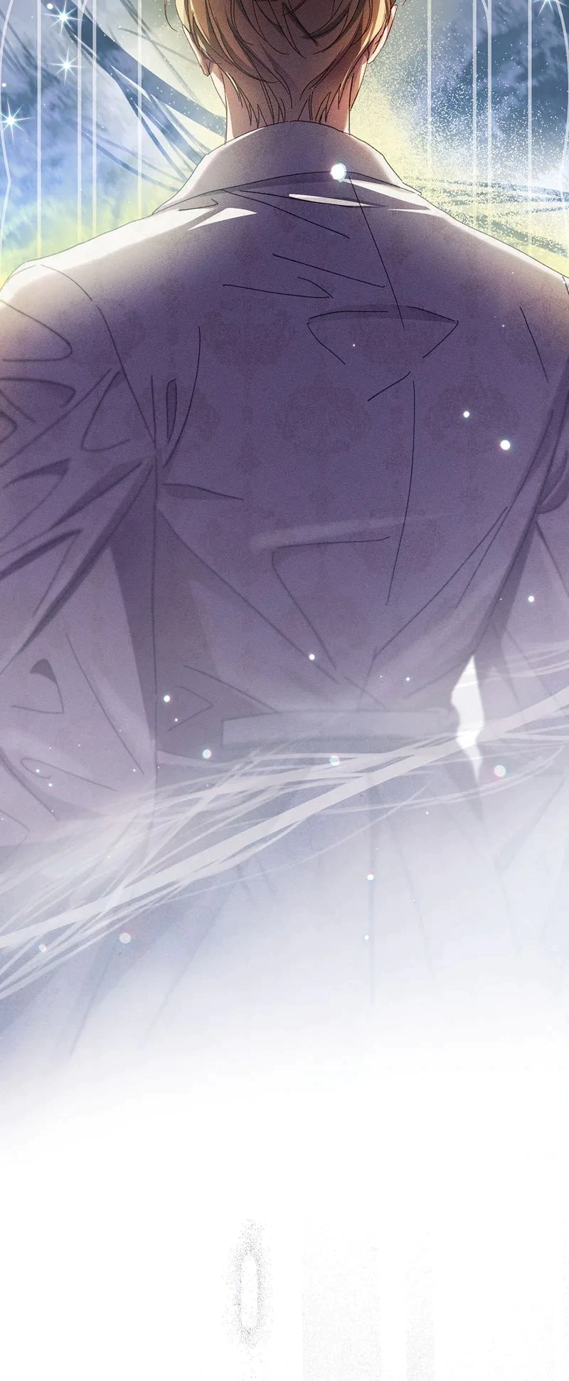 Read I Faked a Pregnancy but My Husband Returned AR Manga Online
