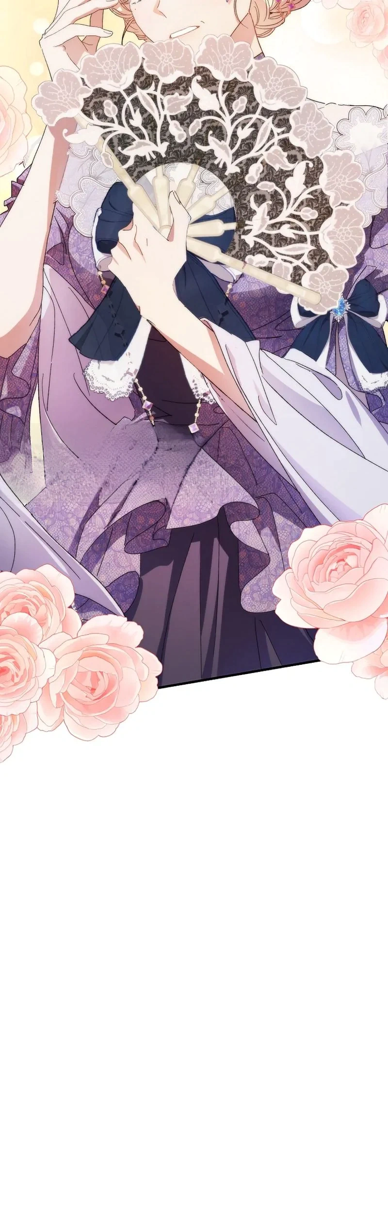 Read I Faked a Pregnancy but My Husband Returned AR Manga Online