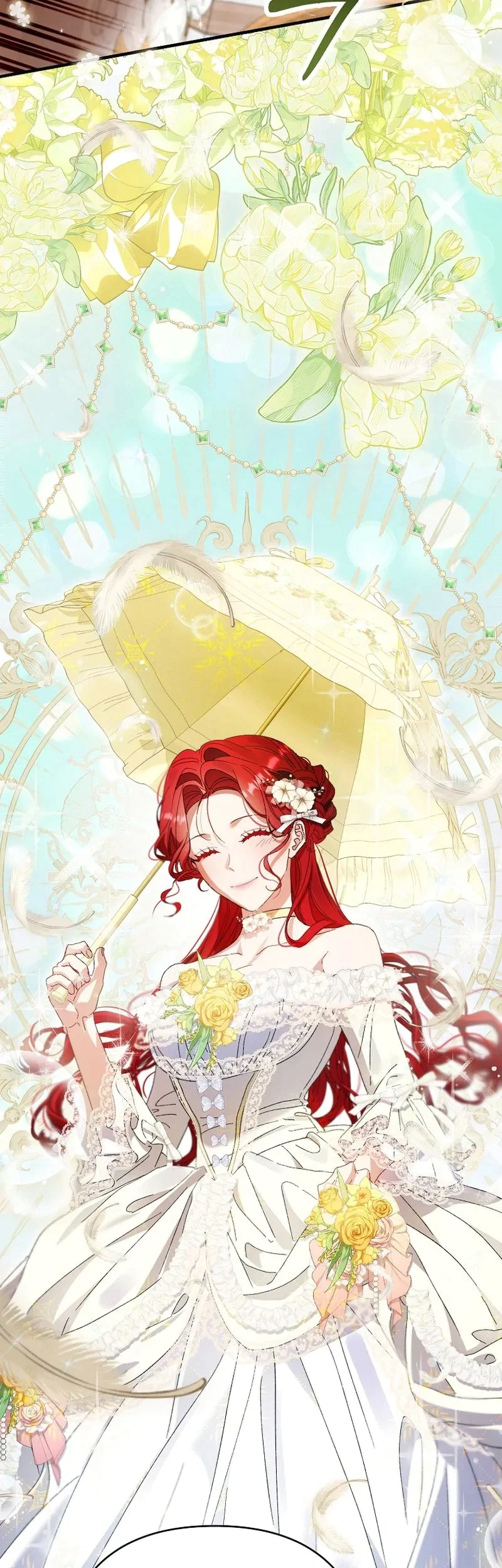 Read I Faked a Pregnancy but My Husband Returned AR Manga Online
